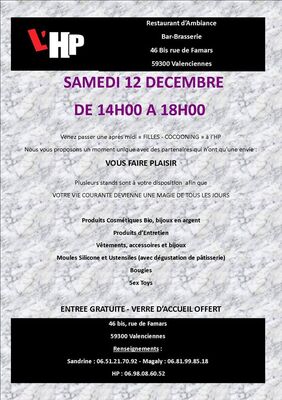soiree-fille-cocooning-hp-valenciennes-tourisme.jpg