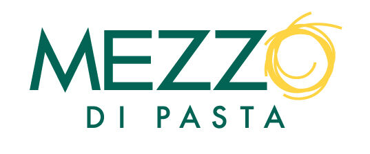 Mezzo di Pasta.jpg