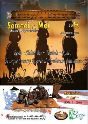 bal-country-bruay-valenciennes.jpg