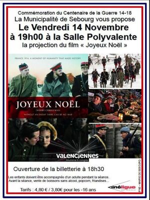 cinéma-sebourg-valenciennes-tourisme.jpg