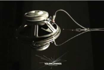 installations-sonores-phenix-valenciennes-tourisme.jpg