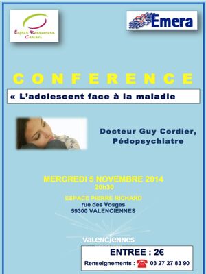emera-adolescent-conférence-valenciennes-tourisme.jpg