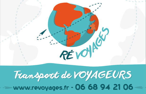 Plaque Magnetique Ré Voyages.jpg