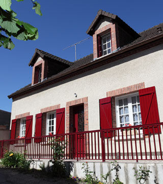 Contact-gite-dormans-4-saisons-2.jpg