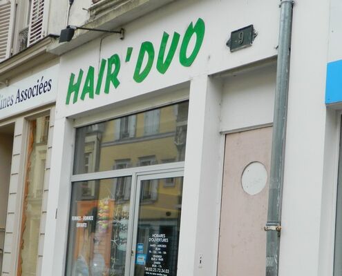 hair duo.JPG
