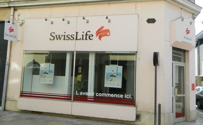swiss life.JPG