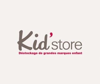 kidstore_b.jpg