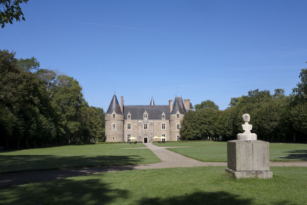 Parc Chateau.JPG
