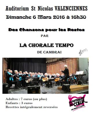 concert-chorale-tempo-valenciennes-tourisme.jpg