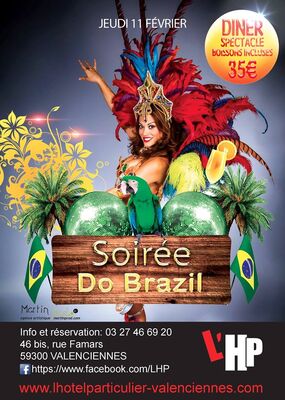 repas-spectacle-brésil-hp-valenciennes-tourisme.jpg