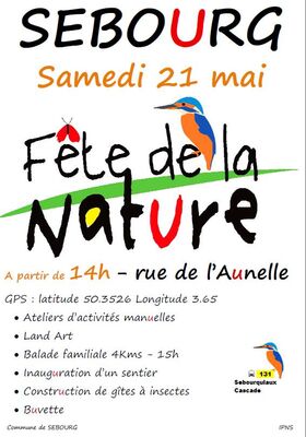 fete-nature-sebourg-valenciennes-tourisme.jpg