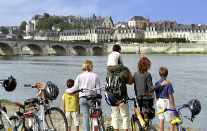 Blois-02-EMangeat.jpg