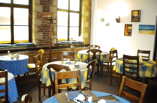 le-kervegan-crêperie-valenciennes-01.jpg
