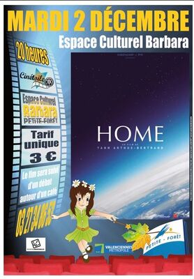 HOME-CINE-PF.jpg