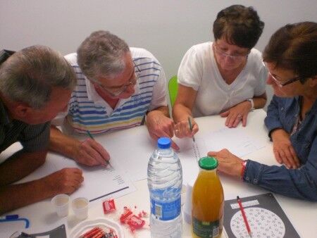 Neurones_party-anzin-valenciennes-tourisme.jpg