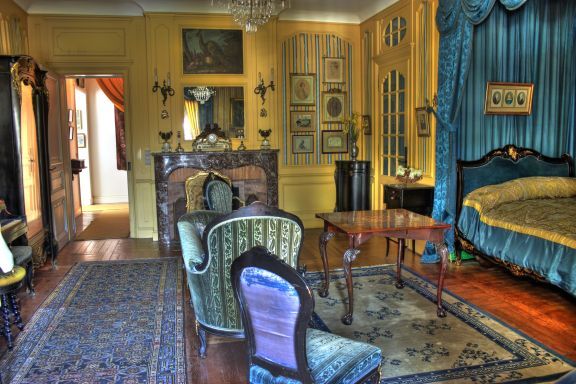 Musée le Vergeur_WEB© Carmen Moya (3).jpg