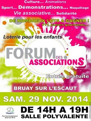 forum-associations-bruay-escaut-valenciennes-tourisme.jpg