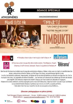 timbuktu-valenciennes-tourisme-cineclub.jpg