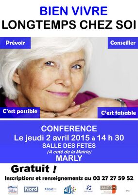 conférence-bien-vivre-chez-soi-marly-valencienes-tourisme.jpg