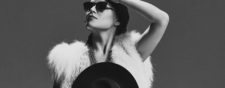 melody-gardot-pasino-valenciennes-tourisme.jpg
