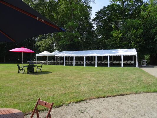 Parc barnum.JPG