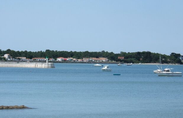 Plage nord2.jpg