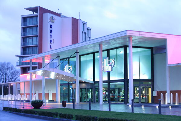 Poker casino saint amand