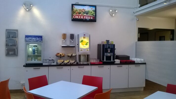 Buffet petits-déjeuners.jpg