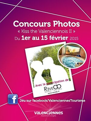 concours-photo-kiss-the-valenciennois-saint-valentin-valenciennes-tourisme.jpg