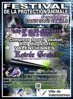 festival-protection-animale-valenciennes-tourisme.jpg