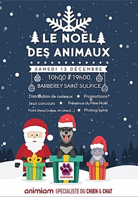 Photo pleine page.jpg