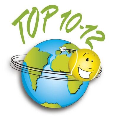160409_bressuire_LOGO TOP 10-12-sit.jpg