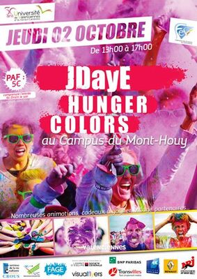 j-daye-hunger-colors-2-octobre-2014-valenciennes-tourisme.jpg
