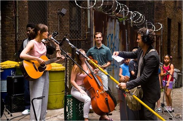 Image_New_York_Melody.jpg