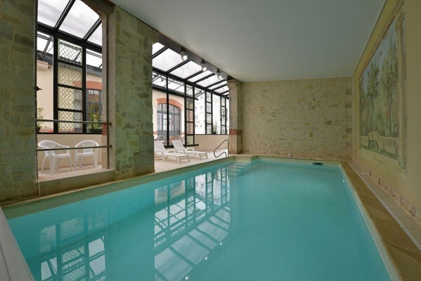 Castel Jeanson 263.jpg