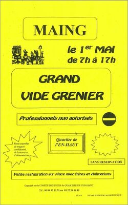 vide-grenier-maing.jpg