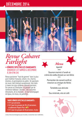 farlight-cabaret-pasino-valenciennes-tourisme.jpg
