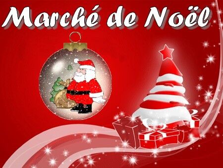 marche_de_noel.jpg