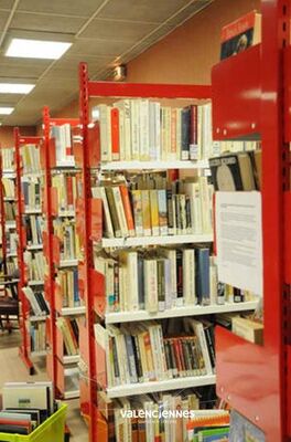 ©site-petite-foret-bibliothèque-diderot-petote-foret-valenciennes-tourisme.jpg