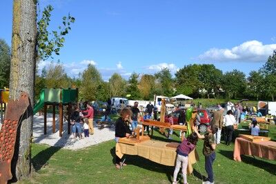 160904-chapellestlaurent-chapelleenfete.JPG