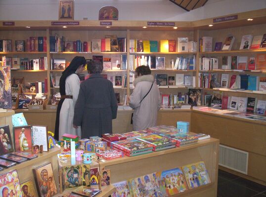 librairie la Coudre.jpg