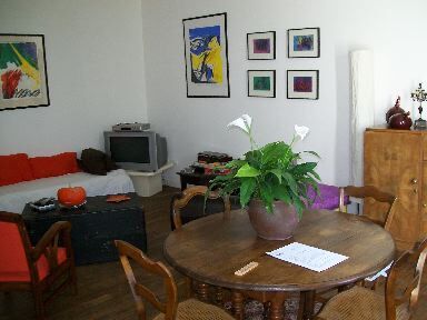 95373_photo_1.jpg
