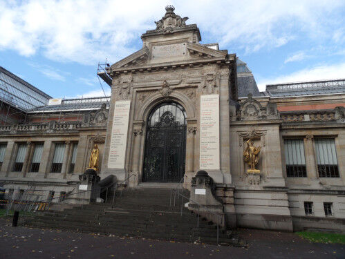 musee-valenciennes.jpg