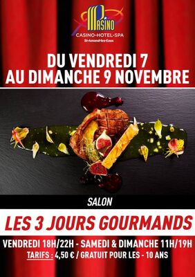 3-jours-gourmands-pasino-valenciennes-tourisme.jpg