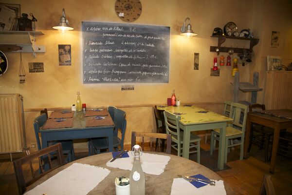Bouledebleu-suggestions-Mons.jpg
