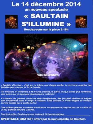 saultain-s'illumine-valenciennes-tourisme-affiche.jpg