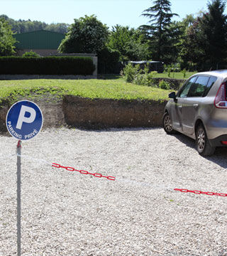 Contact-gite-dormans-4-saisons-3.jpg