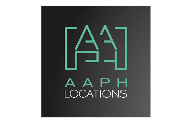 Logo AAPH Locations.jpg