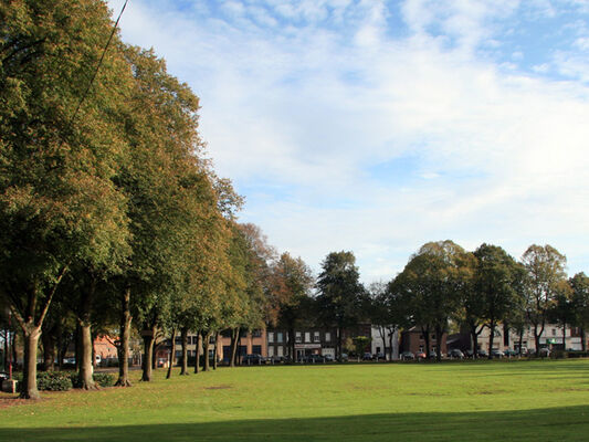 Place_marais_Hergnies.jpg