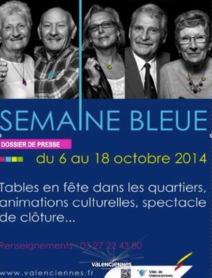 semaine-bleue-valenciennes.jpg